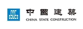 中国建筑