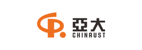 亚大