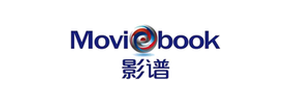影谱科技
