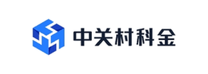 中关村科金