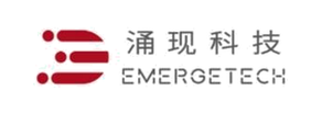 涌现科技