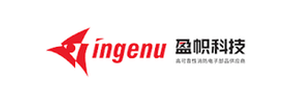 盈想科技