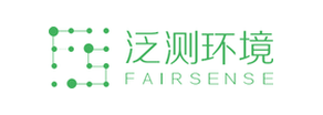 泛测环境