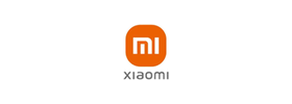 小米