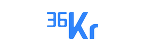 36Kr