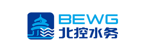 北控水务